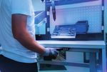 WORKSHOP BETRIEBSEINRICHTUNGEN - G&Uuml;LTIG 31.01.2022 - Entecken Sie unser breites Spek trum der ergonomischen, flexiblen und individuellen ...