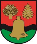 Olbendorf - Gemeinde Olbendorf