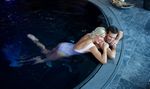 PREISE & ANGEBOTE SOMMER 2020 - Vent-hotel-post.com