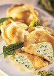 PRODUKTWELT AKTUELL APRIL BIS JUNI 2020 - Bos Food