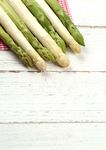 PRODUKTWELT AKTUELL APRIL BIS JUNI 2020 - Bos Food