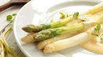 PRODUKTWELT AKTUELL APRIL BIS JUNI 2020 - Bos Food