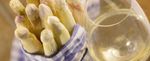 PRODUKTWELT AKTUELL APRIL BIS JUNI 2020 - Bos Food