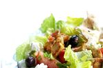 PRODUKTWELT AKTUELL APRIL BIS JUNI 2020 - Bos Food