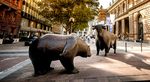 Der DAX wird erweitert - Die neuen DAX-Kandidaten im Vergleich von Benjamin Franzil - AlleAktien