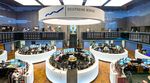 Der DAX wird erweitert - Die neuen DAX-Kandidaten im Vergleich von Benjamin Franzil - AlleAktien