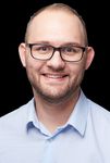 Der DAX wird erweitert - Die neuen DAX-Kandidaten im Vergleich von Benjamin Franzil - AlleAktien