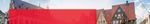 Markets Weekly - Sparkasse Bremen