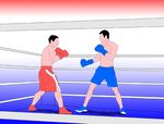 Selbstverteidigung von A bis Z FIGHT - powered by