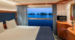 MS Thurgau Saxonia * Perlen des Nordens - Von Amsterdam nach Berlin - ab € 1.799