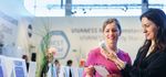 12 15.2.2020 Nürnberg, Germany - Internationale Fachmesse für Naturkosmetik International Trade Fair for Natural and Organic Personal Care ...