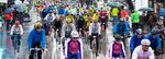 GARMIN VELOTHON BERLIN 2014