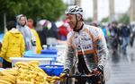 GARMIN VELOTHON BERLIN 2014
