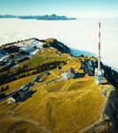 RIGIPLUS AG Geschäftsbericht 2020