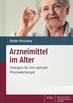 Update Pflege Fachinformationen für die Praxis - Deutscher Apotheker Verlag