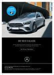SG Magazin - Saison 2020/2021 - Shz