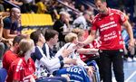 SG Magazin - Saison 2020/2021 - Shz