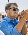"Mehr Fortschritt wagen" - Deutscher Aero Club