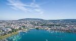 Das Zürich der Zürcher entdecken - 3 Tage ab € 188,- Reise365.com