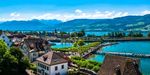 Das Zürich der Zürcher entdecken - 3 Tage ab € 188,- Reise365.com