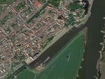 Tourismus-Marketing-Konzept f&uuml;r die Stadt Tangerm&uuml;nde