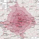 Tourismus-Marketing-Konzept f&uuml;r die Stadt Tangerm&uuml;nde