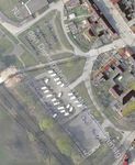 Tourismus-Marketing-Konzept f&uuml;r die Stadt Tangerm&uuml;nde
