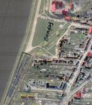 Tourismus-Marketing-Konzept f&uuml;r die Stadt Tangerm&uuml;nde