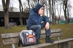 Nationale Strategie zur Verhinderung fr&uuml;hzeitigen (Aus-)Bildungsabbruchs - &Ouml;sterreich - ILO