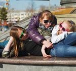 Nationale Strategie zur Verhinderung fr&uuml;hzeitigen (Aus-)Bildungsabbruchs - &Ouml;sterreich - ILO