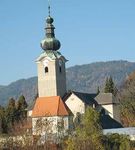 Pfarrbrief St. Martin - Katholische Kirche Kärnten