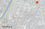 Des Sommersemesters 2021 - K&Ouml;L Ostaricia Innsbruck