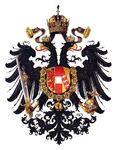 Des Sommersemesters 2021 - K&Ouml;L Ostaricia Innsbruck