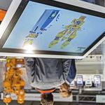 Doppelten Erfolg buchen ! - bis 23. Januar 2020 Messe Luzern