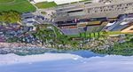 Doppelten Erfolg buchen ! - bis 23. Januar 2020 Messe Luzern