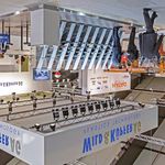 Doppelten Erfolg buchen ! - bis 23. Januar 2020 Messe Luzern