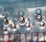 Doppelten Erfolg buchen ! - bis 23. Januar 2020 Messe Luzern