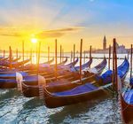 Transsuez von Venedig nach Indien - Hanseat Reisen