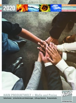 2020 HAIN PRODUKTWELT I Ma&szlig;e und Preise Kellerfenster I Lichtsch&auml;chte und Abdeckungen I L&uuml;ftungs-Systeme I Pumpens&uuml;mpfe - Hain System ...