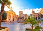 Spanien, Portugal & Ibiza - reisehotline24.com