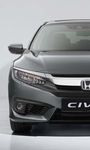 Preise, Ausstattung und technische Daten - Honda