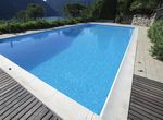 STYROPOR POOL In wenigen Schritten zum eigenen Pool - Steinbach-group.com