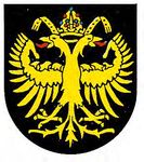 Vorwissenschaftliche Arbeit - Parteipolitische Entwicklung der Statutarstadt Krems