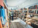 GR&Ouml;BMING - ER&Ouml;FFNUNG DER NEUEN B&Uuml;CHEREI MIT FRAU LR MAG. URSULA LACKNER - WWW.GROEBMING.AT - Marktgemeinde Gr&ouml;bming