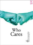 Cares Who - N -10 - Dr. Sonja John