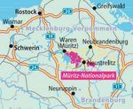 De Neftebacher Neftenbach Mitteilungsblatt - Gemeinde Neftenbach
