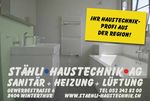 De Neftebacher Neftenbach Mitteilungsblatt - Gemeinde Neftenbach