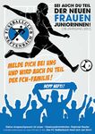 De Neftebacher Neftenbach Mitteilungsblatt - Gemeinde Neftenbach