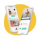 HUMANOO We empower people and organizations to lead healthier lives. Everywhere - CSS Versicherung