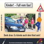 Ausbau der Kreisstraße K1914 zwischen Baach und Bürg: Herzliche Einladung zur Bürgerinformationsveranstaltung am 16. Juni